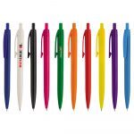 Bowie-stylos