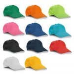 casquette-publicitaire-kpst99547