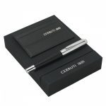 npcr611-set-nlc611-nsv6765b