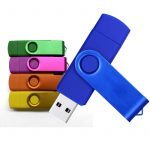 twister-gx-1632-go