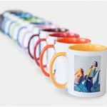 zweifarbtasse-fototasse-jetzt-bestellen-324-alle-farben-f1