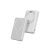 BRAMSON  POWERBANK