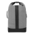 CERRUTI 1881 Sac à dos Mesh Grey