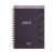 MARANO Notebook