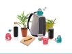 OBJETS PUBLICITAIRES