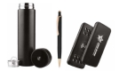 LUXURY BUSINESS SET