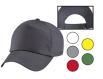 TEXTILES & CASQUETTES