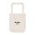 BETO (TOTE BAG – MALTI)