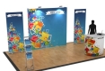 CONFÉRENCE & ÉVÈNEMENTS