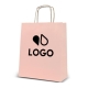 SACS & SHOPPING